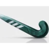 Adidas Ina Kromaskin .1 Hockey Stick (2023/24)
