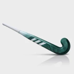 Adidas Ina Kromaskin .1 Hockey Stick (2023/24) -Hockey Store adidas ina kromaskin 1 hockey stick 2023 24 5