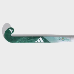 Adidas Ina Kromaskin .1 Hockey Stick (2023/24) -Hockey Store adidas ina kromaskin 1 hockey stick 2023 24 6