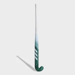Adidas Ina Kromaskin .1 Hockey Stick (2023/24) -Hockey Store adidas ina kromaskin 1 hockey stick 2023 24 7