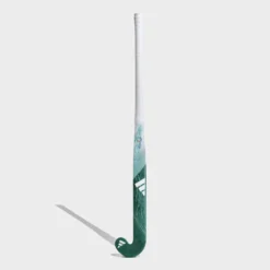 Adidas Ina Kromaskin .1 Hockey Stick (2023/24) -Hockey Store adidas ina kromaskin 1 hockey stick 2023 24 8