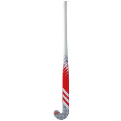 Adidas Ina Kromaskin .3 Hockey Stick (2022/23) -Hockey Store adidas ina kromaskin 3 hockey stick 2022 23 3