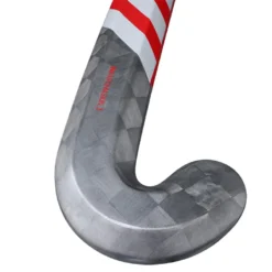 Adidas Ina Kromaskin .3 Hockey Stick (2022/23) -Hockey Store adidas ina kromaskin 3 hockey stick 2022 23 4