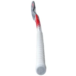 Adidas Ina Kromaskin .3 Hockey Stick (2022/23) -Hockey Store adidas ina kromaskin 3 hockey stick 2022 23 5
