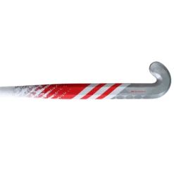 Adidas Ina Kromaskin .3 Hockey Stick (2022/23) -Hockey Store adidas ina kromaskin 3 hockey stick 2022 23 6