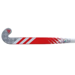 Adidas Ina Kromaskin .3 Hockey Stick (2022/23) -Hockey Store adidas ina kromaskin 3 hockey stick 2022 23 7