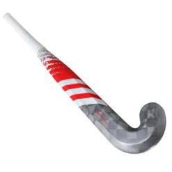 Adidas Ina Kromaskin .3 Hockey Stick (2022/23) -Hockey Store adidas ina kromaskin 3 hockey stick 2022 23 8