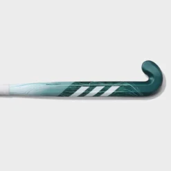 Adidas Ina Kromaskin .3 Hockey Stick (2023/24) -Hockey Store adidas ina kromaskin 3 hockey stick 2023 24 4