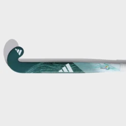 Adidas Ina Kromaskin .3 Hockey Stick (2023/24) -Hockey Store adidas ina kromaskin 3 hockey stick 2023 24 5