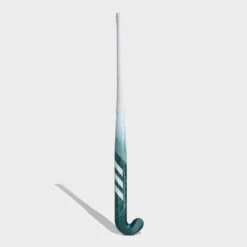 Adidas Ina Kromaskin .3 Hockey Stick (2023/24) -Hockey Store adidas ina kromaskin 3 hockey stick 2023 24 7