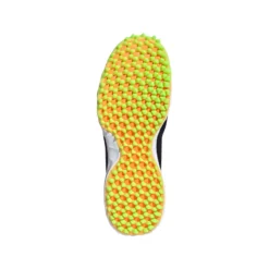 Adidas Lux 2.0 Hockey Shoes - Ink (2020/21) -Hockey Store adidas lux 20 hockey shoes ink 2020 21 2