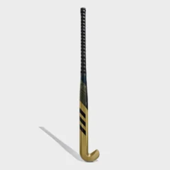Adidas Ruzo .4 Hockey Stick (2023/24) -Hockey Store adidas ruzo 4 hockey stick 2023 24 2