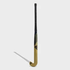 Adidas Ruzo .4 Hockey Stick (2023/24) -Hockey Store adidas ruzo 4 hockey stick 2023 24 3