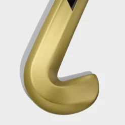 Adidas Ruzo .4 Hockey Stick (2023/24) -Hockey Store adidas ruzo 4 hockey stick 2023 24 4