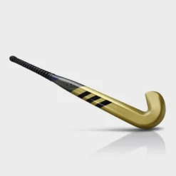 Adidas Ruzo .4 Hockey Stick (2023/24) -Hockey Store adidas ruzo 4 hockey stick 2023 24 7