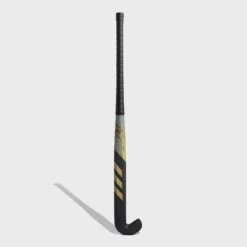Adidas Ruzo .6 Hockey Stick (2023/24) -Hockey Store adidas ruzo 6 hockey stick 2023 24 2
