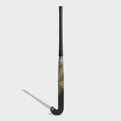 Adidas Ruzo .6 Hockey Stick (2023/24) -Hockey Store adidas ruzo 6 hockey stick 2023 24 3