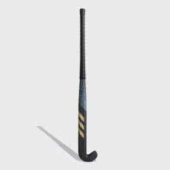 Adidas Ruzo .8 Hockey Stick (2023/24) -Hockey Store adidas ruzo 8 hockey stick 2023 24 2
