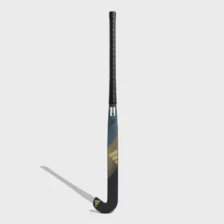 Adidas Ruzo .8 Hockey Stick (2023/24) -Hockey Store adidas ruzo 8 hockey stick 2023 24 3