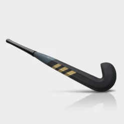Adidas Ruzo .8 Hockey Stick (2023/24) -Hockey Store adidas ruzo 8 hockey stick 2023 24 4