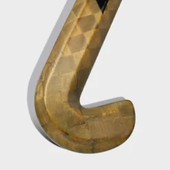 Adidas Ruzo Kromaskin .1 Hockey Stick (2023/24) -Hockey Store adidas ruzo kromaskin 1 hockey stick 2023 24 4