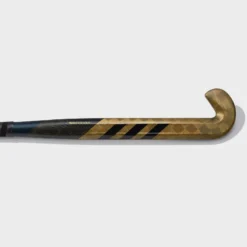 Adidas Ruzo Kromaskin .1 Hockey Stick (2023/24) -Hockey Store adidas ruzo kromaskin 1 hockey stick 2023 24 6