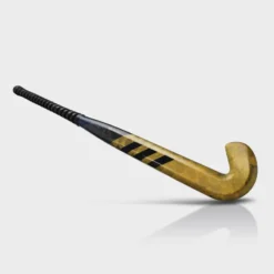 Adidas Ruzo Kromaskin .1 Hockey Stick (2023/24) -Hockey Store adidas ruzo kromaskin 1 hockey stick 2023 24 8