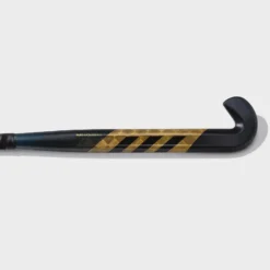 Adidas Ruzo Kromaskin .3 Hockey Stick (2023/24) -Hockey Store adidas ruzo kromaskin 3 hockey stick 2023 24 2