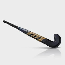 Adidas Ruzo Kromaskin .3 Hockey Stick (2023/24) -Hockey Store adidas ruzo kromaskin 3 hockey stick 2023 24 4