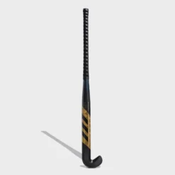 Adidas Ruzo Kromaskin .3 Hockey Stick (2023/24) -Hockey Store adidas ruzo kromaskin 3 hockey stick 2023 24 5
