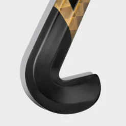 Adidas Ruzo Kromaskin .3 Hockey Stick (2023/24) -Hockey Store adidas ruzo kromaskin 3 hockey stick 2023 24 7