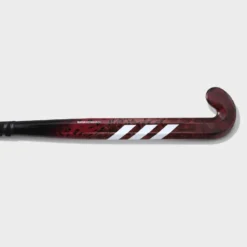 Adidas Shosa Kromaskin .1 Hockey Stick (2023/24) -Hockey Store adidas shosa kromaskin 1 hockey stick 2023 24 2