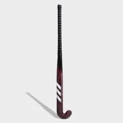 Adidas Shosa Kromaskin .1 Hockey Stick (2023/24) -Hockey Store adidas shosa kromaskin 1 hockey stick 2023 24 4