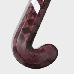 Adidas Shosa Kromaskin .1 Hockey Stick (2023/24) -Hockey Store adidas shosa kromaskin 1 hockey stick 2023 24 7