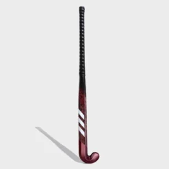 Adidas Shosa Kromaskin .3 Hockey Stick (2023/24) -Hockey Store adidas shosa kromaskin 3 hockey stick 2023 24 2