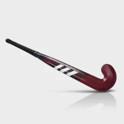 Adidas Shosa Kromaskin .3 Hockey Stick (2023/24) -Hockey Store adidas shosa kromaskin 3 hockey stick 2023 24 4
