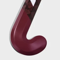 Adidas Shosa Kromaskin .3 Hockey Stick (2023/24) -Hockey Store adidas shosa kromaskin 3 hockey stick 2023 24 5