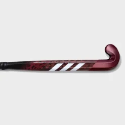 Adidas Shosa Kromaskin .3 Hockey Stick (2023/24) -Hockey Store adidas shosa kromaskin 3 hockey stick 2023 24 7