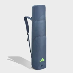 Adidas VS .6 Stick Bag - Blue/Green (2023/24)