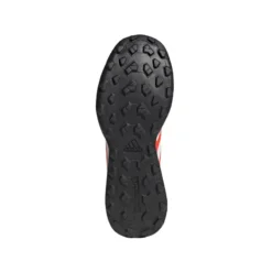 Adidas Zone Dox 2.0 Red Hockey Shoes (2021/22) -Hockey Store adidas zone dox 20 red hockey shoes 2021 22 2