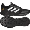 Adidas Zone Dox 2.2S Hockey Shoes - Black (2023/24)