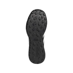 Adidas Zone Dox 2.2S Hockey Shoes - Black (2023/24) -Hockey Store adidas zone dox 22s hockey shoes black 2022 23 2