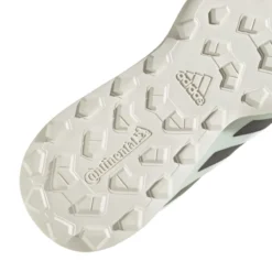 Adidas Zone Dox 2.2S Hockey Shoes - White (2023/24) -Hockey Store adidas zone dox 22s hockey shoes white 2022 23 3