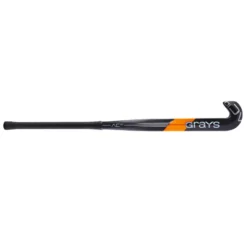 Grays AC10 Probow-S Hockey Stick (2023/24) -Hockey Store grays ac10 probow s hockey stick 2021 22 2