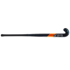 Grays AC5 Dynabow Hockey Stick (2023/24) -Hockey Store grays ac5 dynabow hockey stick 2021 22 2