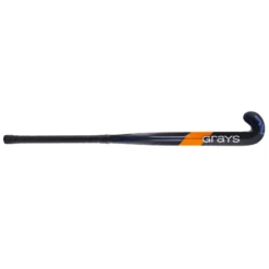 Grays AC9 Dynabow-S Hockey Stick (2023/24) -Hockey Store grays ac9 dynabow s hockey stick 2021 22 2