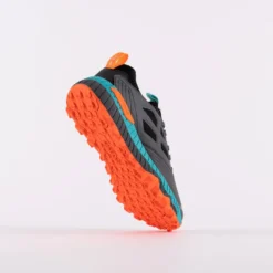 Grays Blitz Junior Hockey Shoes - Charcoal/Teal (2022/23) -Hockey Store grays blitz junior hockey shoes charcoal teal 2022 23 7