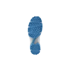 Grays Flash 2.0 Mini Hockey Shoes - Black/Blue (2020/21) -Hockey Store grays flash 20 mini hockey shoes black blue 2020 21 2