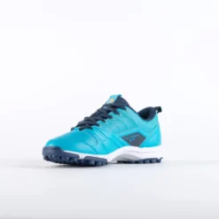 Grays Flash 3.0 Hockey Shoes - Blue/Navy (2023/24) -Hockey Store grays flash 30 hockey shoes blue navy 2023 24 6