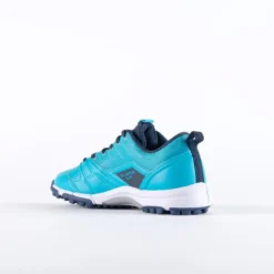 Grays Flash 3.0 Hockey Shoes - Blue/Navy (2023/24) -Hockey Store grays flash 30 hockey shoes blue navy 2023 24 7